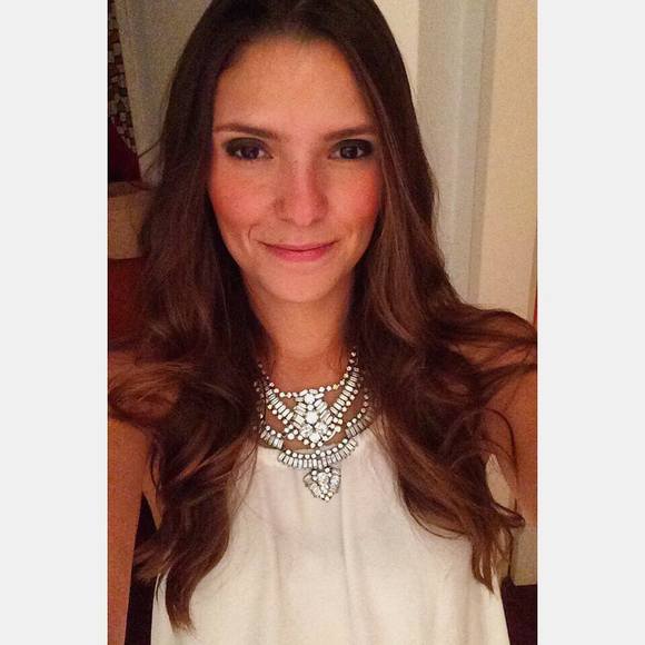 Meet your Posher, Constanza - Picture 1 of 1